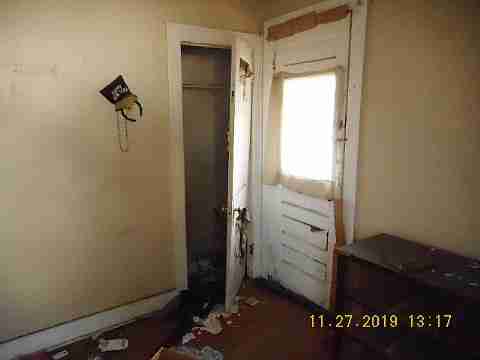 13255 Lauder (38)_m.jpg